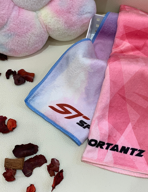 Sports Towel