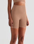 Comfy Shorts SP1409