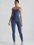 Snug Jumpsuits JS0153
