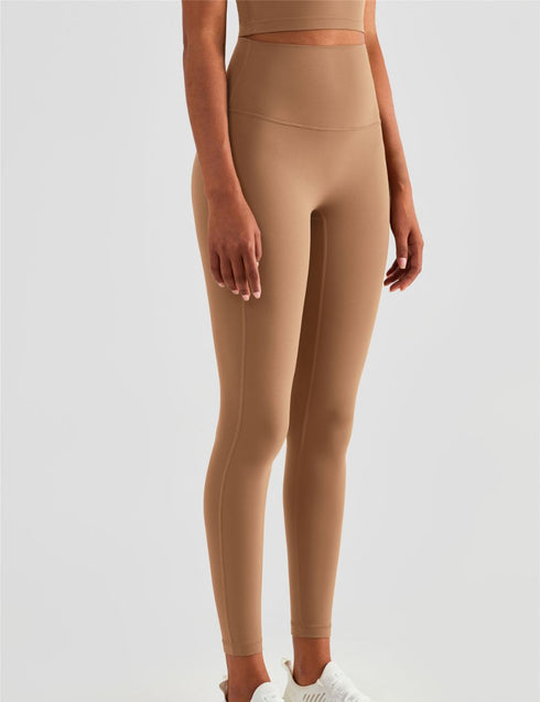 Supreme Tights SP967