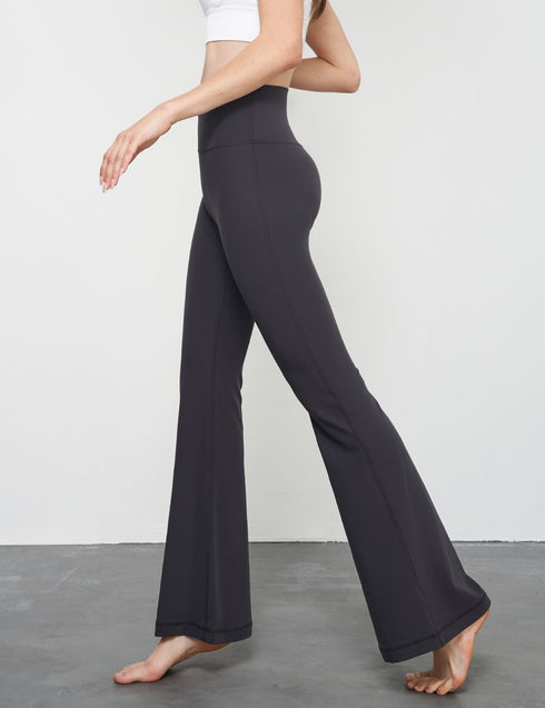 Retro Tights SP41037