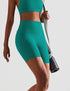 Comfy Shorts SP1409