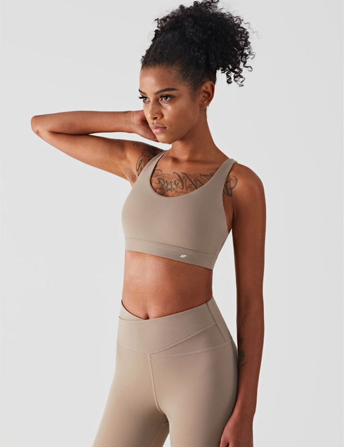 Invigorate Bra SB1412