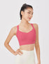 Well-Fit Bra SB722