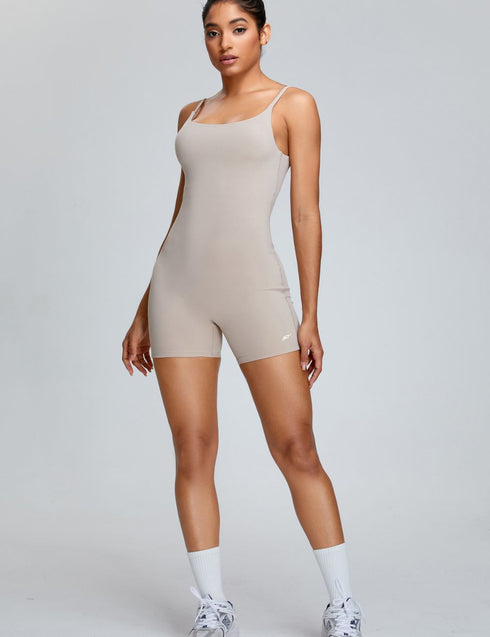 Hercules Jumpsuits JS0171