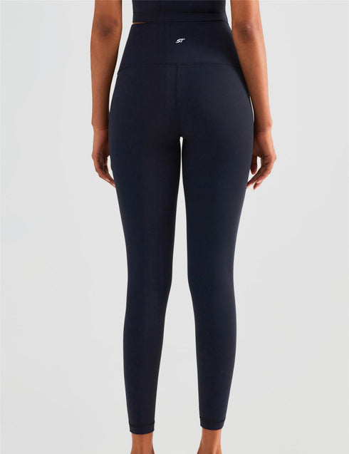 Supreme Tights SP967