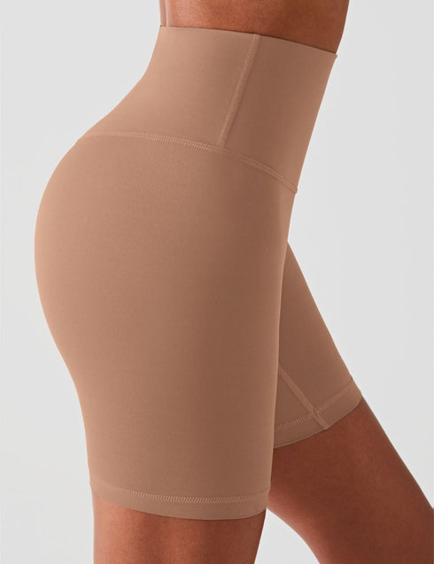 Comfy Shorts SP1409