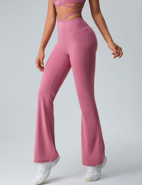 Mellow Tights SP0138