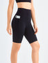 Train Shorts SP1469