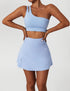 Hot Skirts SK6358