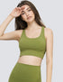 Hashtag Bra SB1249