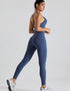 Snug Jumpsuits JS0153