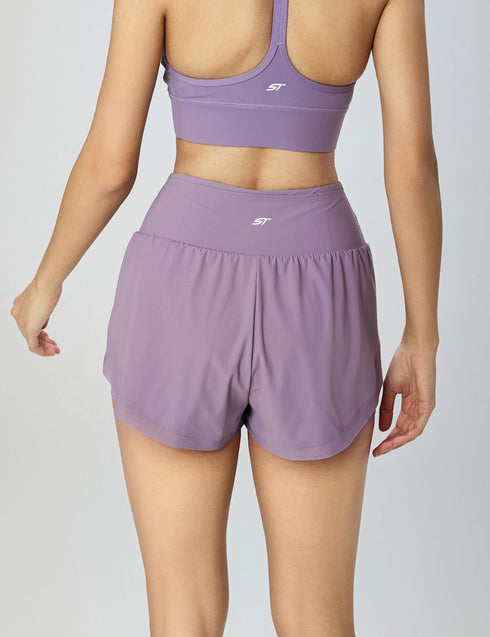 Speedy Shorts SP1515