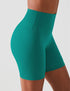 Comfy Shorts SP1409