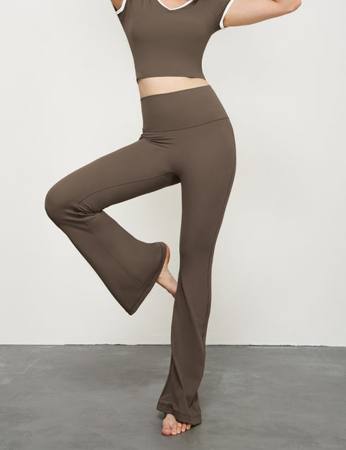 Retro Tights SP41037