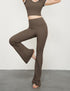 Retro Tights SP41037