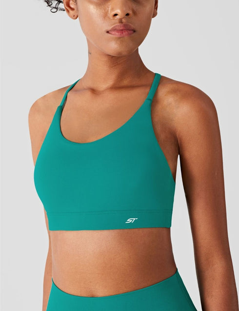 Comfy Bra SB1411