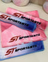 Sports Towel