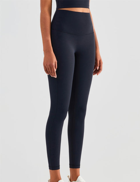 Supreme Tights SP967