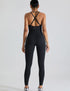 Snug Jumpsuits JS0153