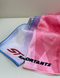 Sports Towel