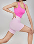 Comfy Shorts SP1409