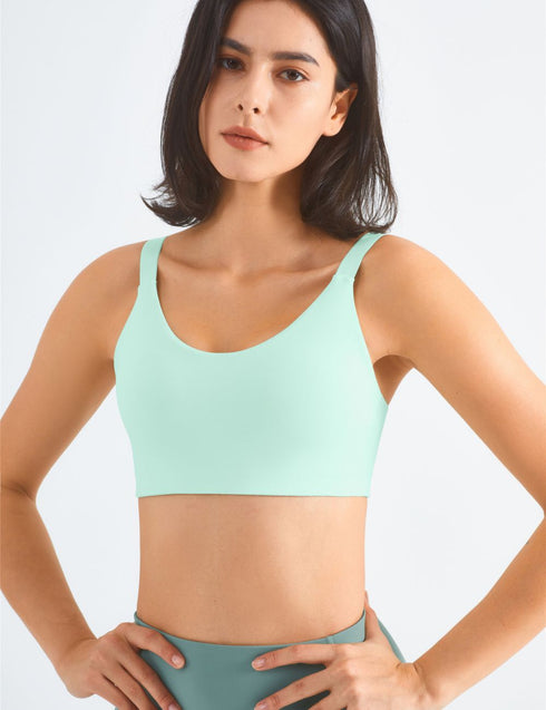 Racer Bra SB1448