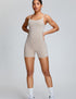 Hercules Jumpsuits JS0171