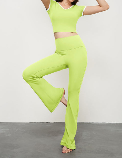 Retro Tights SP41037