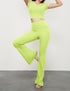 Retro Tights SP41037