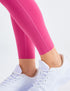 Racer Tights SP949