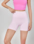 Comfy Shorts SP1409