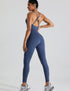 Snug Jumpsuits JS0153