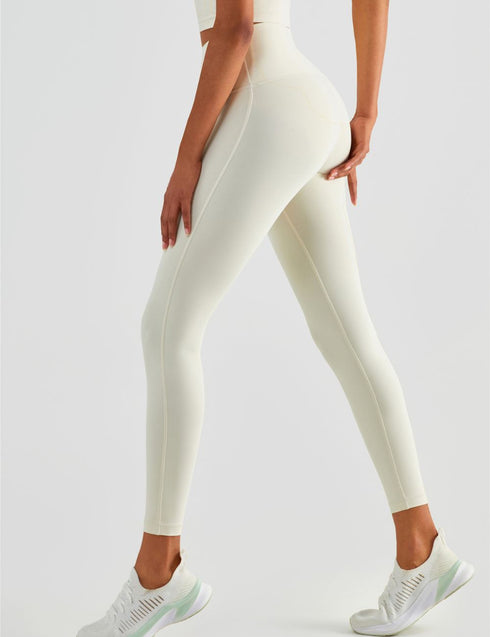 Supreme Tights SP967