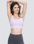 Hashtag Bra SB1249