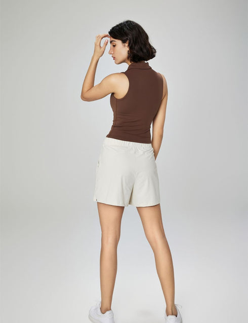 Snug Tank SS41034