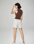 Snug Tank SS41034