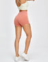 Fiery Shorts SP0132