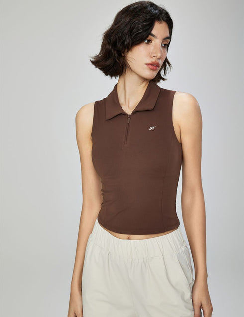 Snug Tank SS41034