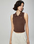 Snug Tank SS41034