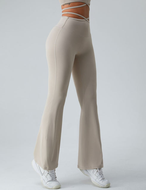 Mellow Tights SP0138