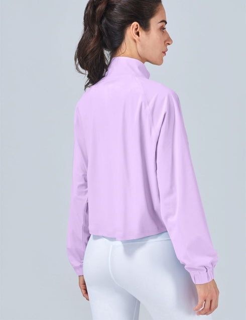 SunGuard Jacket SJ1326