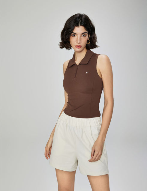 Snug Tank SS41034
