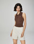 Snug Tank SS41034