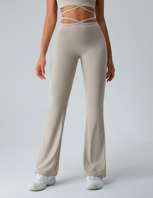 Mellow Tights SP0138