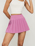 Vogue Skirts SK1472