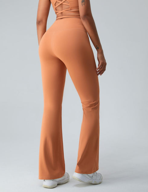 Mellow Tights SP0138