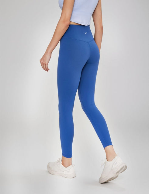 Ultra Tights 2.0 SP937