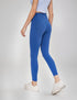 Ultra Tights 2.0 SP937