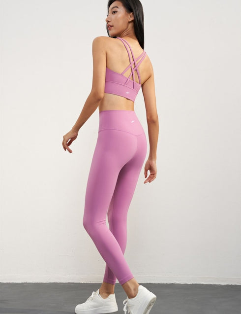 Ultra Tights 2.0 SP937